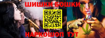 mix Нарткала