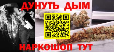 mix Нарткала